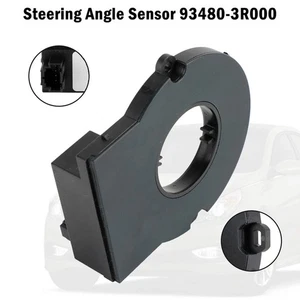 1x New Steering Angle Sensor For Hyundai Sonata Kia Cadenza Optima # 93480-3R000 - Picture 1 of 8