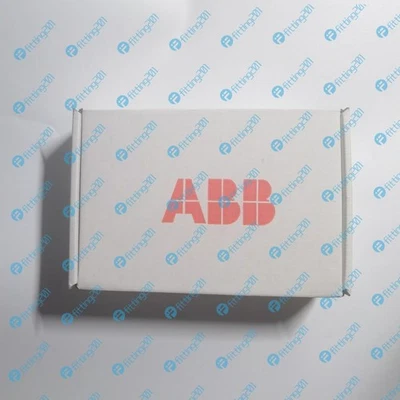 1PCS NEW ABB Encoder Interface Module FEN-11 - Image 1 of 2