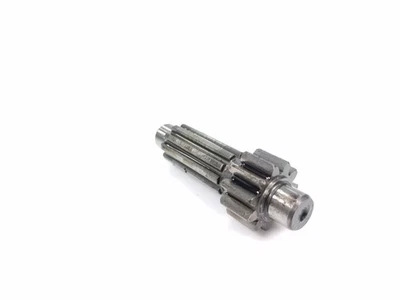 2008 Victory Vision 106" Engine Motor Gear Shaft Sprocket Starter  - Image 1 of 4