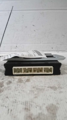 2008 Subaru Legacy Engine Control Module ECM OEM 22611AN02A 107k Miles Foto 1 de 2