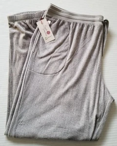 Secret Treasures Women's Jogger Pant Size 3XL NEW - Picture 1 of 1