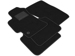 Tappetini Auto per subaru    Outback dal 2003 al 2009 - Imagen 1 de 1