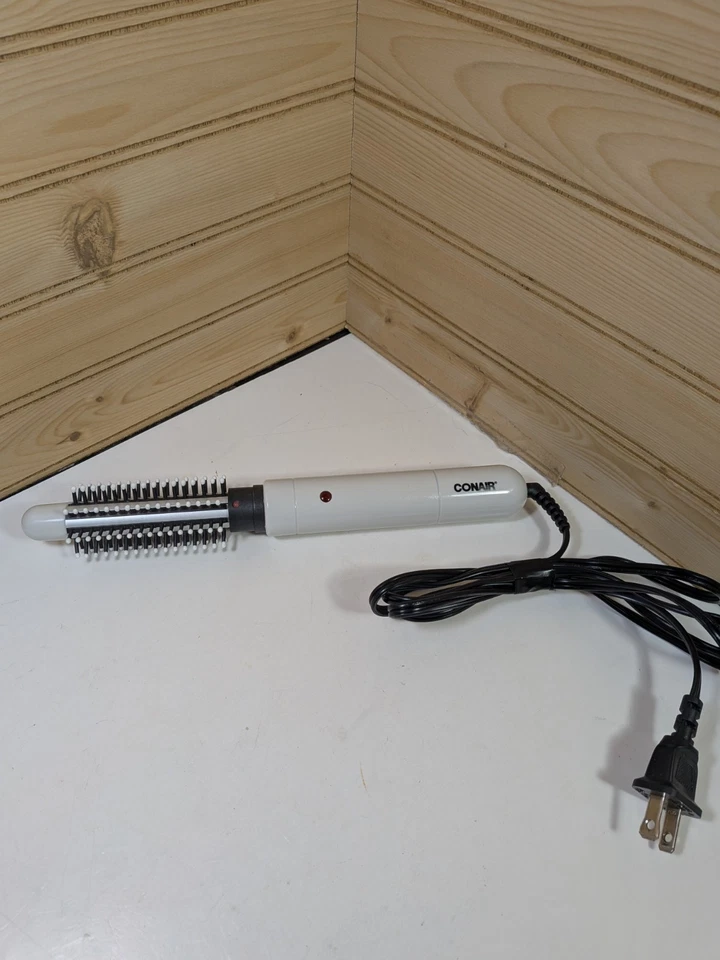 Cepillo rizador Conair de 3/4 pulgadas modelo BC40JN Foto 1 de 1