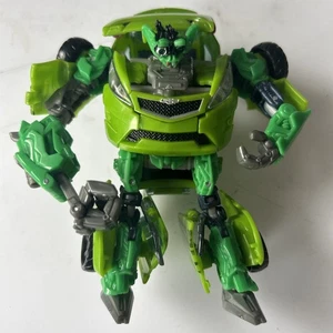Transformers Movie Skids Hasbro - Picture 1 of 4