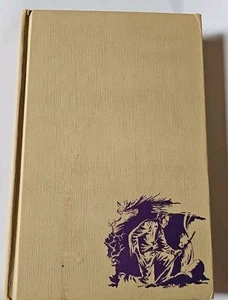 Living Off The Country 5th Printing 1963 HD NO DUST JACKET - Foto 1 di 5