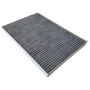 Pollen filter fits Chrysler Voyager 05072176AA - Picture 1 of 5