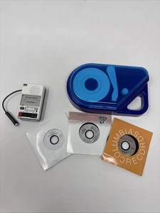 American Girl Puppe Julie's Tonbandgerät Plattenspieler 3 Schallplatten Konvolut - Bild 1 von 10