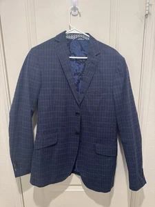 Etro Jacket - Picture 1 of 3