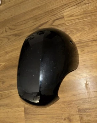 Coque Rétroviseur Mini F60 Countryman A3345435 A3345439 A3345189 9481679 - Immagine 1 di 4