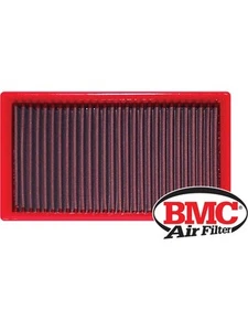 BMC Performance Air Filter fits Holden Commodore 3.8 VS i v6 (FB184/01) - Picture 1 of 12