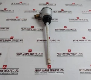 ENDRESS+HAUSER 11302 Level Probe EC 61Z - Picture 1 of 7