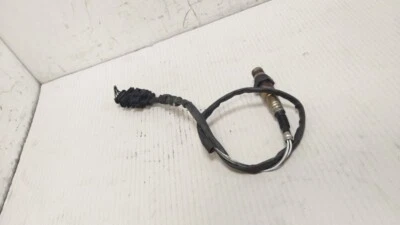 SENSORE LAMBDA Opel Vectra B (38) 2001 0258006346 - Immagine 1 di 4