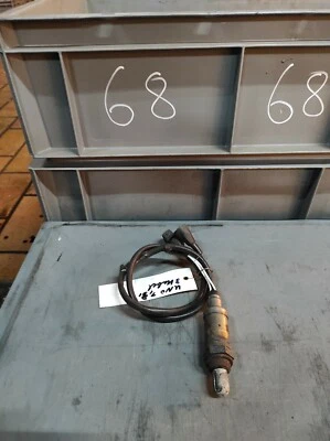 Originale Ferrari Mondial Testarossa 3.4T Sonda Lambda Bosch 0258003009 - Immagine 1 di 4