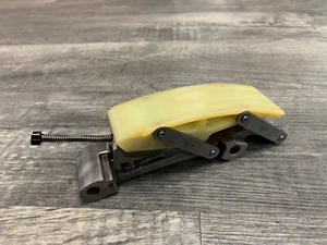 Harley Davidson Dyna Low Rider Fat Bob Street Bob OEM Chain Tensioner 39929-06C - Picture 1 of 8