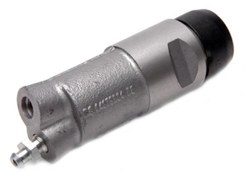 Муфта ведомого цилиндра сцепления Perfection 37370 подходит для 63–80 Triumph Spitfire - Изображение 1 из 1