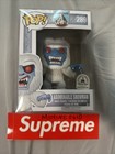 Funko Pop! Disney - Abominable Snowman Diamond (Glitter) Disney Parks Exclusive