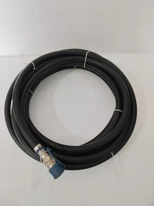 BRAND NEW! DRAGER 3358849 - AIR SUPPLY EXTENSION HOSE  - Picture 1 of 7