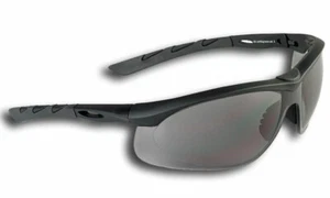 Tact. Gafas Swiss Eye® Lancer humo, gafas, exterior, seguridad, militares -NUEVAS- - Imagen 1 de 5