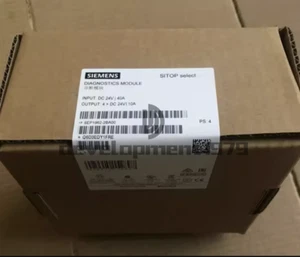 1PC NEW Siemens Power Module 6EP1962-2BA00 - Picture 1 of 1