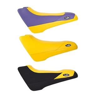 Premium Yamaha Seat Cover Wave Blaster II 760 1996 1997 - Picture 1 of 4