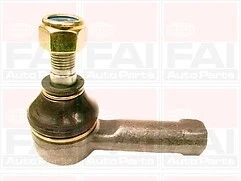 TIE ROD END To Fit SKODA FAVORIT (781) 1989-1994 - Image 1 of 1