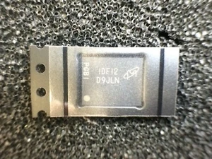 MT47H64M8CF-3:F MICRON DDR2 SDRAM 512Mbit 64Mx8 1.8V 60-Pin FBGA 1 UNIT - Picture 1 of 1