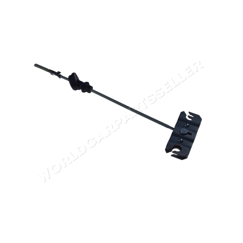 BLUE PRINT Parking Brake Cable Front For FORD Probe II MAZDA 91-05 GA5R-44-150A - Image 1 of 1