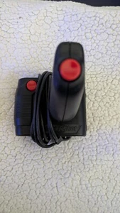 Spectravideo QuickShot I Joystick SVI-101 Vintage Controller Untested As-Is - Picture 1 of 3