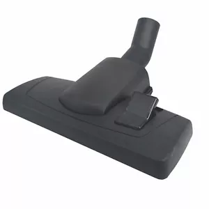Vacuum Cleaner Carpet Floor Head For Electrolux Powerforce Dust & Gone ZPF2320TP - Picture 1 of 7