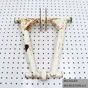 2009 ARCTIC CAT M8 REAR BACK SUSPENSION REAR TORQUE PIVOT ARM 1704-646 - Picture 1 of 10