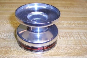 Shimano VINTAGE MLZ50 Reel Spare Spool NEW - Picture 1 of 1