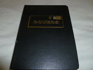 UNITED NATIONS 1970S STAMP COVER LOT OF 100 COVERS NAMIBIA UNDRO ICAO NAMIBIE  - Picture 1 of 12