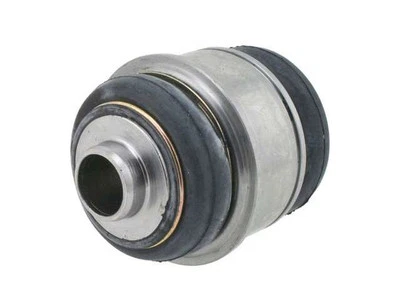 Buje de brazo de control trasero Moog 92263CVSX para BMW 525xi 2006-2007 Foto 1 de 2