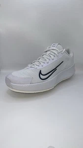 Nike custom Cricket Shoes/Spikes SIZE UK 9 - Picture 1 of 6