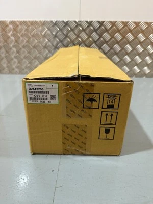 Ricoh D2442250 PCDU Black Drum Developer Unit MP C2004 C2504 - Brand New Inc VAT - Image 1 of 4