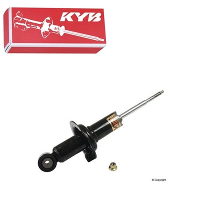 Передняя стойка подвески KYB для Nissan Armada 2005-2015 годов выпуска - Изображение 1 из 4