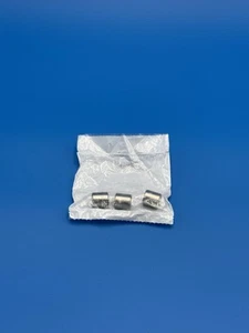 Rückschlagventil 400510 Steris System 1 SS1e - Bild 1 von 2