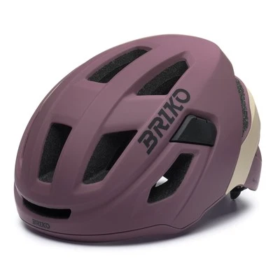 Caschi Briko Unisex Aero Plus - Image 1 of 4