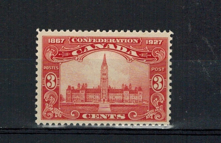 CANADA SCOTT 143 MINT NEVER HINGED. - Image 1 of 1