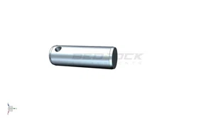 Pin recto, 3056796B, 45 mm X 136 mm - Imagen 1 de 1