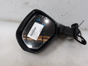 96838709XT SPECCHIO SINISTRO / 96838709XT / 1551567 PER PEUGEOT 3008 ACCESS - Foto 1 di 10