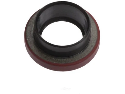 For 1978 GMC K25 Axle Shaft Seal Front PTC 95562BRPP Drive Axle Shaft Seal - Image 1 of 2