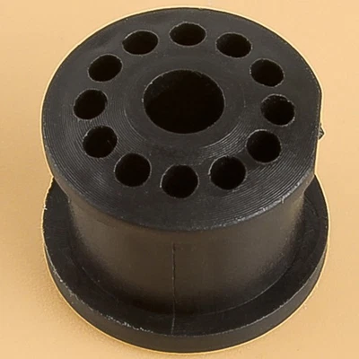 Shift Shifter Cable Bushing Replacement Fit For Ford Fiesta Focus - Image 1 of 4