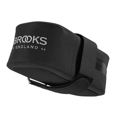 Brooks Scape Saddle Pocket Bag Satteltasche 0.7L - Bild 1 von 4