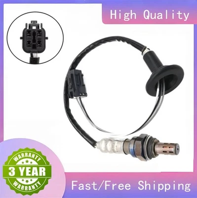 Sensor de oxígeno aguas abajo para Hyundai Tucson 2011 2012 2013 2,0 L L4 234-4444 EE. UU. Foto 1 de 4