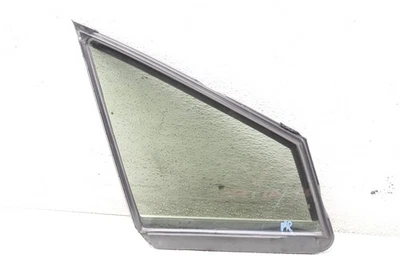 Subaru WRX STI 2015-2020 ventana de vidrio esquina delantera derecha 15-20 Foto 1 de 4