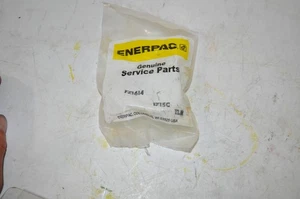 Enerpac FZ1614 Coupling 3/8NPT -3/8 NPT - Picture 1 of 2