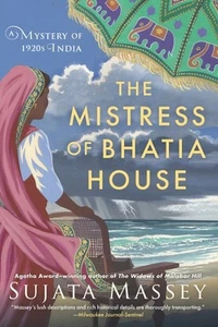Herrin von Bhatia House, Taschenbuch von Massey, Sujata, wie neu gebraucht, kostenloser Versand &... - Bild 1 von 1