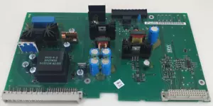 SEW EURODRIVE 8224838.18 BOARD 813 510 X.16 - Bild 1 von 5