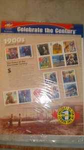 postage stamps (615) - Picture 1 of 2